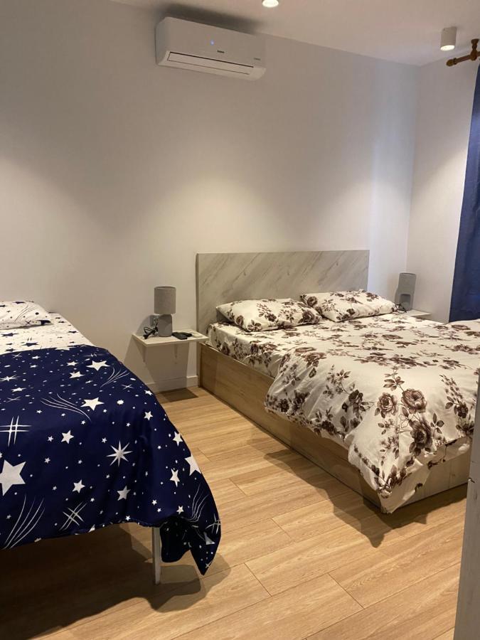 Apartamento Arier Space Fier